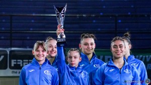 podio serie b tappa gam gaf sfe01842 copia simone ferraro ph copia